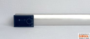 Griff rechts/links  9178021633  BEKO ARCELIK GRUNDIG